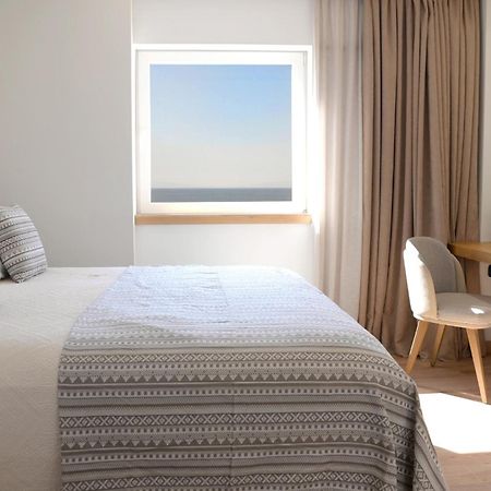 Astric Seaview Penthouse Leilighet Athen Eksteriør bilde